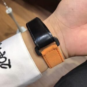 Alternative view of RICHARD MILLE_62