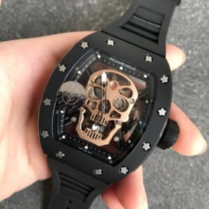 Alternative view of RICHARD MILLE_65