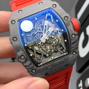 Alternative view of RICHARD MILLE_6
