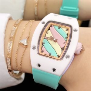 Alternative view of RICHARD MILLE_70