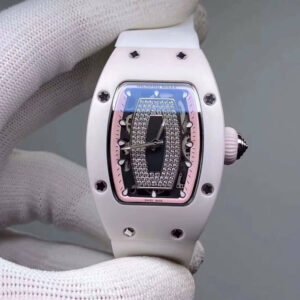 Alternative view of RICHARD MILLE_72