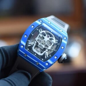 Alternative view of RICHARD MILLE_73