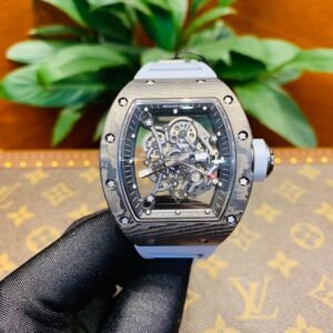 Alternative view of RICHARD MILLE_81