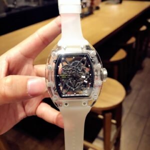 Alternative view of RICHARD MILLE_84
