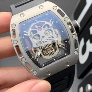 Alternative view of RICHARD MILLE_8