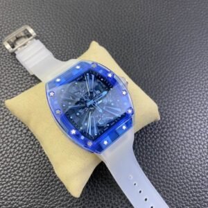 Alternative view of RICHARD MILLE_9