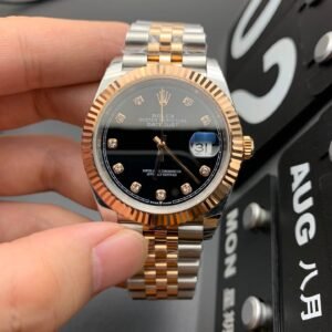 ROLEX_103