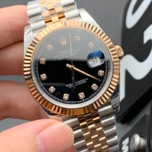 Alternative view of ROLEX_103