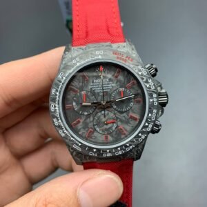 Alternative view of ROLEX_104