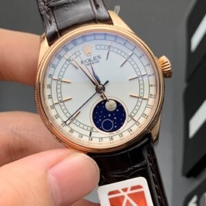 Alternative view of ROLEX_108