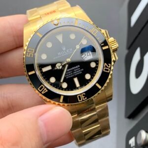 Alternative view of ROLEX_109