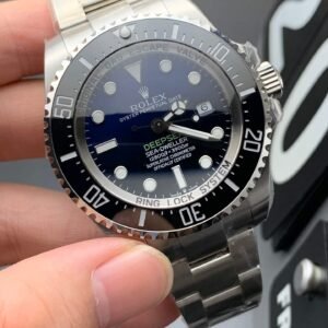 Alternative view of ROLEX_113