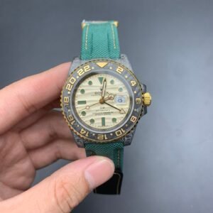 Alternative view of ROLEX_114