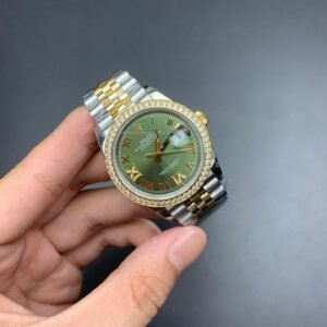 ROLEX_116