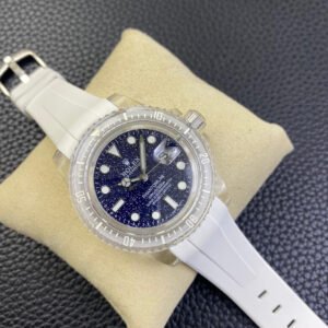 Alternative view of ROLEX_118