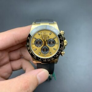 Alternative view of ROLEX_119