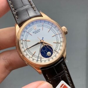 Alternative view of ROLEX_11