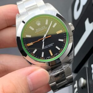 Alternative view of ROLEX_123