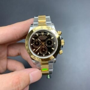 Alternative view of ROLEX_126