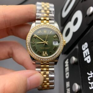 ROLEX_128
