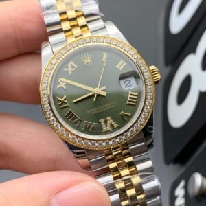 Alternative view of ROLEX_128