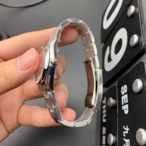 Alternative view of ROLEX_129