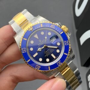 Alternative view of ROLEX_12