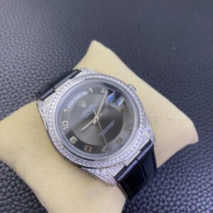 Alternative view of ROLEX_132