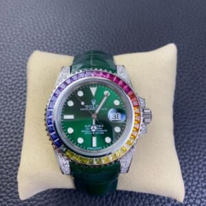 ROLEX_134