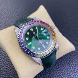Alternative view of ROLEX_134
