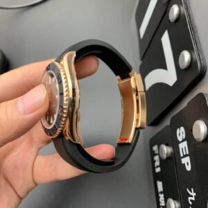 Alternative view of ROLEX_135