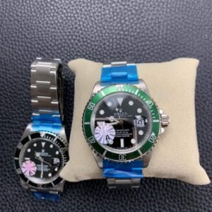 Alternative view of ROLEX_136