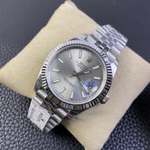 Alternative view of ROLEX_139