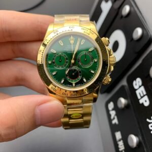 ROLEX_140