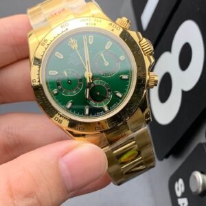 Alternative view of ROLEX_143