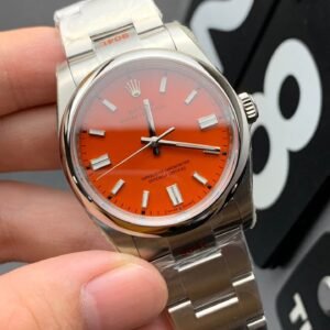 Alternative view of ROLEX_147