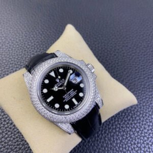 Alternative view of ROLEX_149