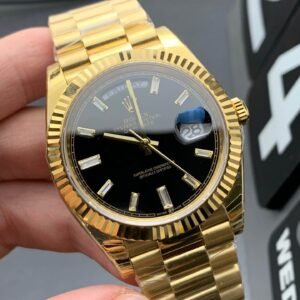 ROLEX_14