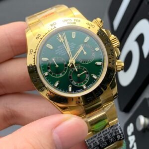 Alternative view of ROLEX_157