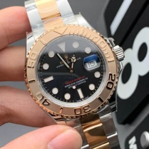 Alternative view of ROLEX_159