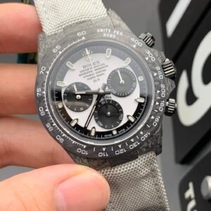 Alternative view of ROLEX_162