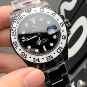Alternative view of ROLEX_163