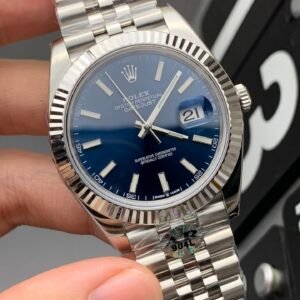 Alternative view of ROLEX_165
