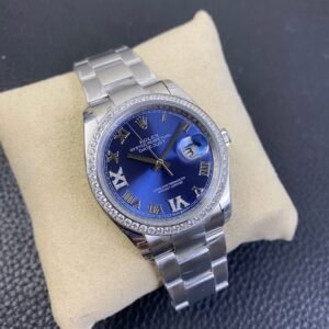 Alternative view of ROLEX_167