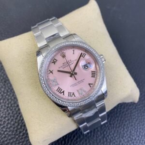 Alternative view of ROLEX_168
