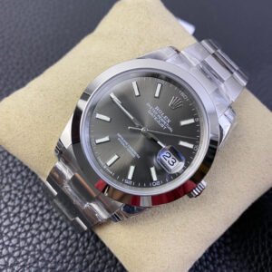 Alternative view of ROLEX_16