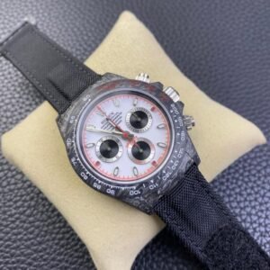 Alternative view of ROLEX_171