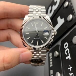 ROLEX_173