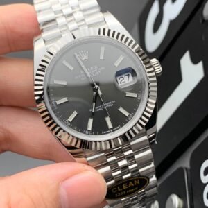 Alternative view of ROLEX_173