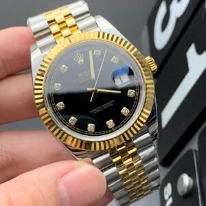 Alternative view of ROLEX_174